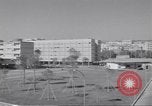 Standbild Athleten Rom Italien, 1960, aus Sekunde 62 historischem Filmmaterial Videoclip 65675074333