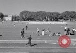 Standbild Athleten Rom Italien, 1960, aus Sekunde 25 historischem Filmmaterial Videoclip 65675074334