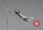 Image of United States army personnel Rome Italy, 1960, second 8 stock footage video 65675074336