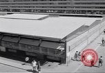Image of United States army personnel Rome Italy, 1960, second 20 stock footage video 65675074336