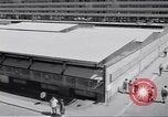 Image of United States army personnel Rome Italy, 1960, second 21 stock footage video 65675074336