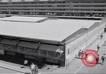 Image of United States army personnel Rome Italy, 1960, second 22 stock footage video 65675074336