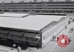Image of United States army personnel Rome Italy, 1960, second 23 stock footage video 65675074336