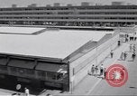 Image of United States army personnel Rome Italy, 1960, second 24 stock footage video 65675074336