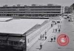 Image of United States army personnel Rome Italy, 1960, second 26 stock footage video 65675074336