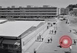 Image of United States army personnel Rome Italy, 1960, second 27 stock footage video 65675074336