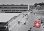 Image of United States army personnel Rome Italy, 1960, second 28 stock footage video 65675074336