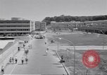 Image of United States army personnel Rome Italy, 1960, second 31 stock footage video 65675074336