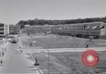 Image of United States army personnel Rome Italy, 1960, second 33 stock footage video 65675074336