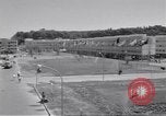 Image of United States army personnel Rome Italy, 1960, second 34 stock footage video 65675074336