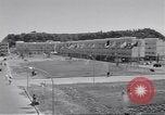 Image of United States army personnel Rome Italy, 1960, second 35 stock footage video 65675074336