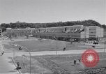 Image of United States army personnel Rome Italy, 1960, second 36 stock footage video 65675074336