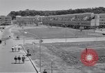 Image of United States army personnel Rome Italy, 1960, second 45 stock footage video 65675074336