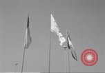 Image of United States army personnel Rome Italy, 1960, second 47 stock footage video 65675074336