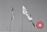 Image of United States army personnel Rome Italy, 1960, second 48 stock footage video 65675074336