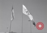 Image of United States army personnel Rome Italy, 1960, second 49 stock footage video 65675074336