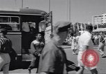 Image of United States army personnel Rome Italy, 1960, second 61 stock footage video 65675074336