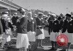 Image of United States athletes Rome Italy, 1960, second 17 stock footage video 65675074337