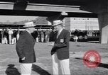 Image of United States athletes Rome Italy, 1960, second 32 stock footage video 65675074337