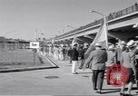 Image of United States athletes Rome Italy, 1960, second 51 stock footage video 65675074337
