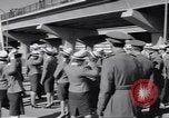 Image of United States athletes Rome Italy, 1960, second 56 stock footage video 65675074337