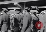 Image of United States athletes Rome Italy, 1960, second 59 stock footage video 65675074337