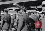 Image of United States athletes Rome Italy, 1960, second 60 stock footage video 65675074337