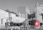 Image of United States athletes Rome Italy, 1960, second 50 stock footage video 65675074338
