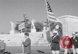 Image of United States athletes Rome Italy, 1960, second 56 stock footage video 65675074338