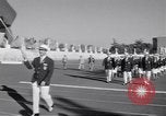 Image of Italian athletes Rome Italy, 1960, second 8 stock footage video 65675074339