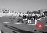 Image of Italian athletes Rome Italy, 1960, second 9 stock footage video 65675074339