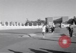 Image of Italian athletes Rome Italy, 1960, second 18 stock footage video 65675074339