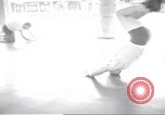 Image of wrestlers Rome Italy, 1960, second 6 stock footage video 65675074340