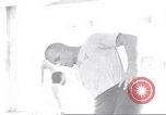 Image of wrestlers Rome Italy, 1960, second 18 stock footage video 65675074340