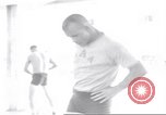 Image of wrestlers Rome Italy, 1960, second 19 stock footage video 65675074340