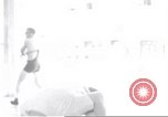 Image of wrestlers Rome Italy, 1960, second 25 stock footage video 65675074340