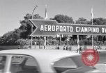 Image ancien viaduc de Romain Rome Italie, 1960, de la seconde 11 séquences d'archives historiques vidéo 65675074342