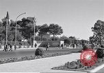 Image ancien viaduc de Romain Rome Italie, 1960, de la seconde 23 séquences d'archives historiques vidéo 65675074342