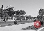 Image ancien viaduc de Romain Rome Italie, 1960, de la seconde 24 séquences d'archives historiques vidéo 65675074342