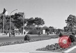 Image ancien viaduc de Romain Rome Italie, 1960, de la seconde 25 séquences d'archives historiques vidéo 65675074342