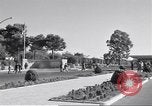 Image ancien viaduc de Romain Rome Italie, 1960, de la seconde 27 séquences d'archives historiques vidéo 65675074342