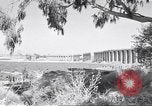 Image ancien viaduc de Romain Rome Italie, 1960, de la seconde 38 séquences d'archives historiques vidéo 65675074342