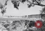 Image ancien viaduc de Romain Rome Italie, 1960, de la seconde 46 séquences d'archives historiques vidéo 65675074342