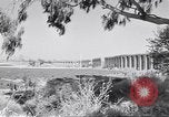 Image ancien viaduc de Romain Rome Italie, 1960, de la seconde 49 séquences d'archives historiques vidéo 65675074342