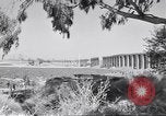 Image ancien viaduc de Romain Rome Italie, 1960, de la seconde 53 séquences d'archives historiques vidéo 65675074342