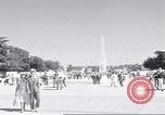 Image of people Rome Italy, 1960, second 3 stock footage video 65675074343