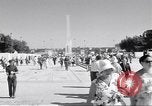 Image of people Rome Italy, 1960, second 30 stock footage video 65675074343