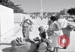 Image of people Rome Italy, 1960, second 55 stock footage video 65675074343