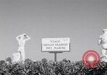 Image of people Rome Italy, 1960, second 62 stock footage video 65675074346