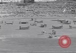 Image of crowded stadium Rome Italy, 1960, second 12 stock footage video 65675074347